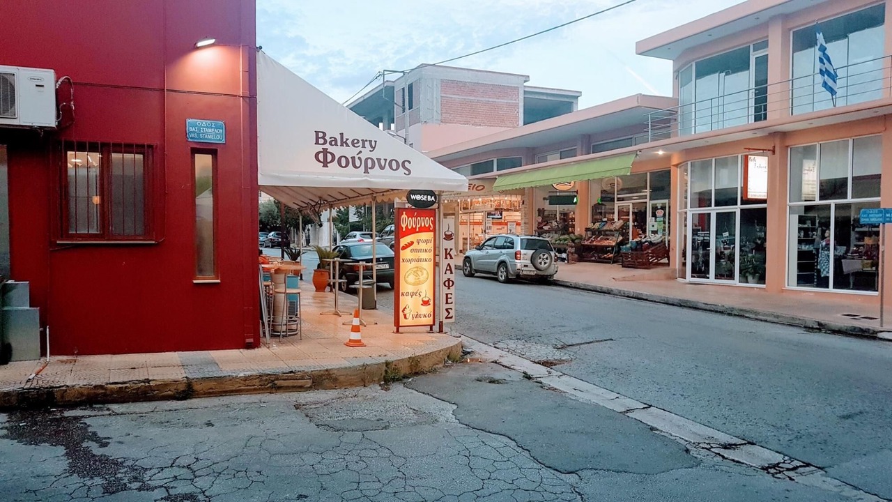 Photo of Others in Markopoulon