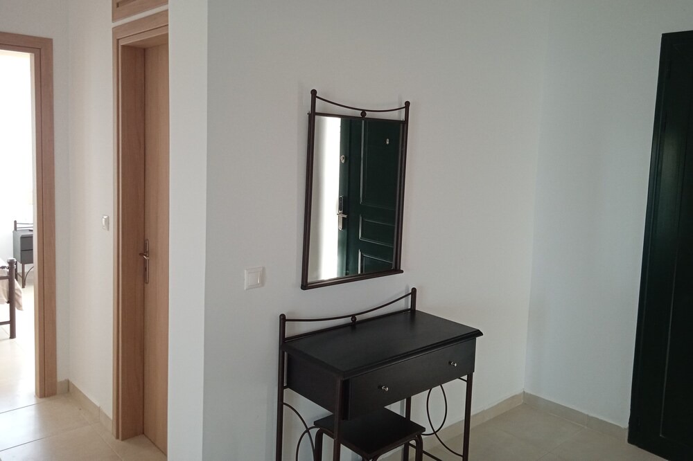 Photo of Bedroom in Kounopetra