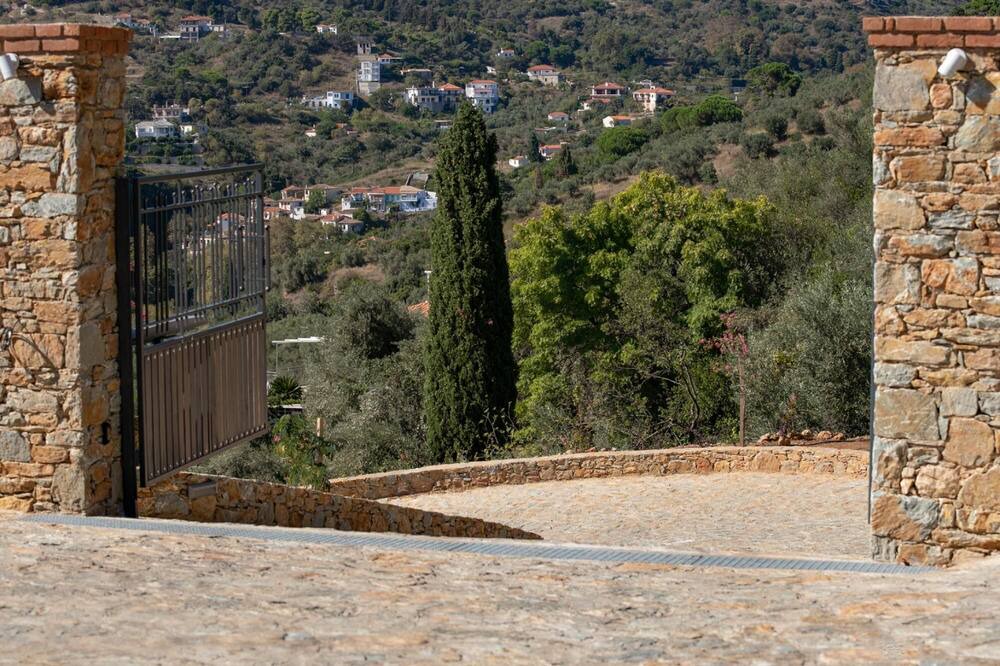 Photo of Others in Glossa