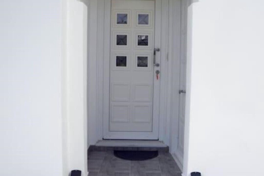 Photo of Outdoor in Glinado