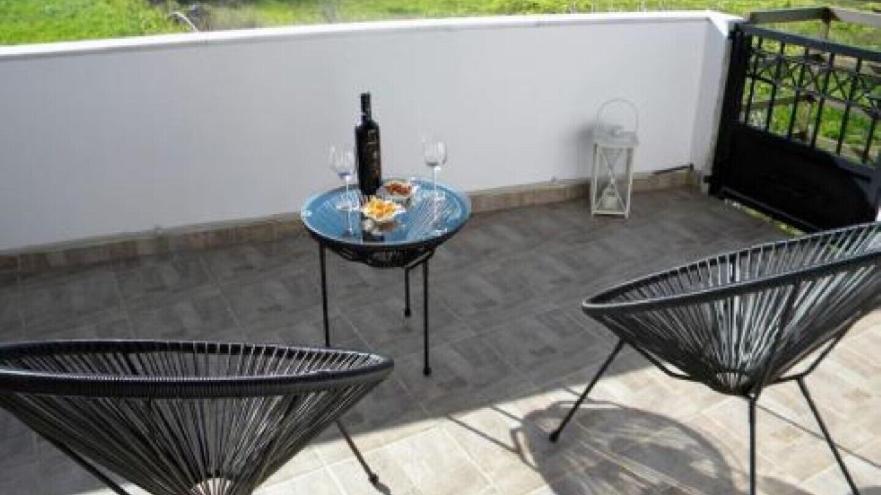 Photo of Outdoor in Glinado