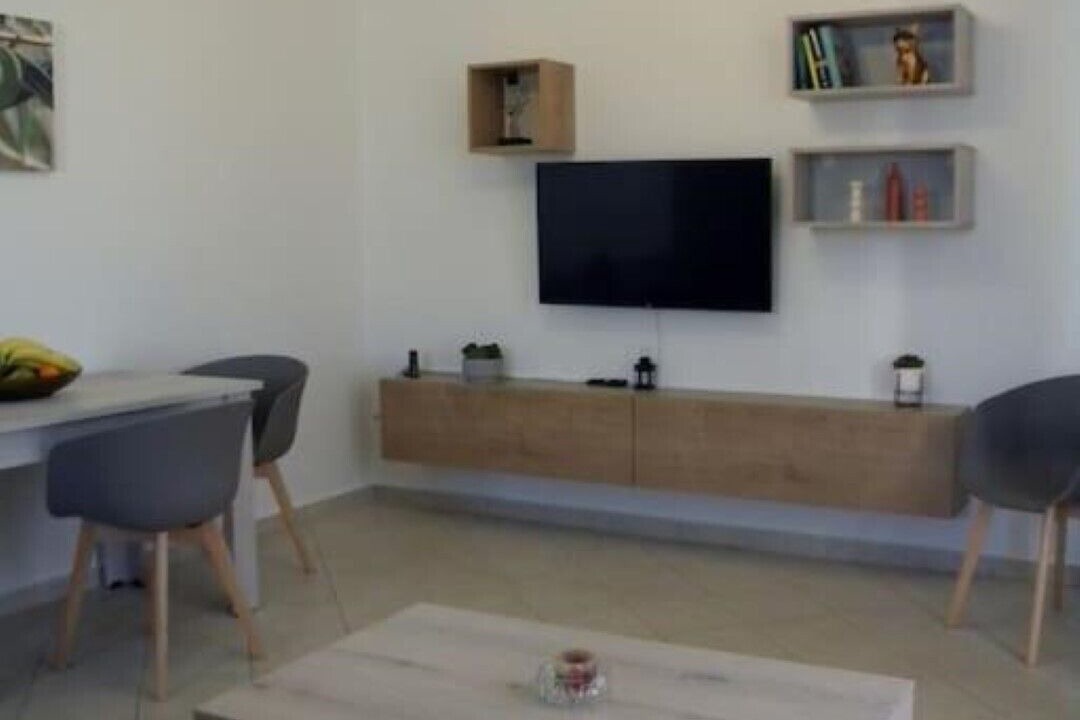 Photo of Livingroom in Glinado