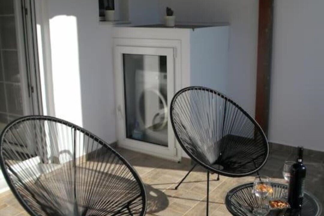 Photo of Outdoor in Glinado