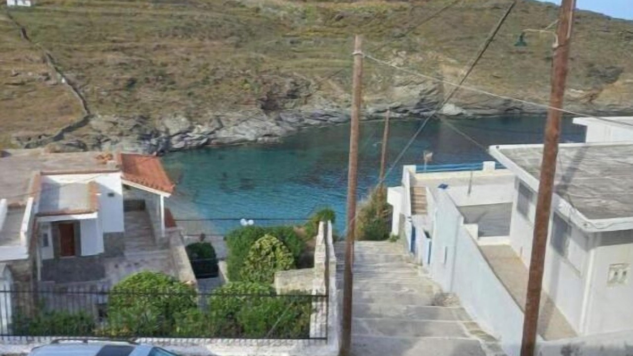 Photo of Outdoor in Kanala
