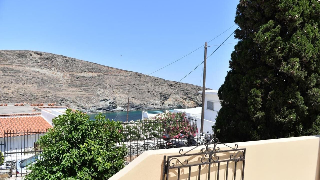 Photo of Outdoor in Kanala