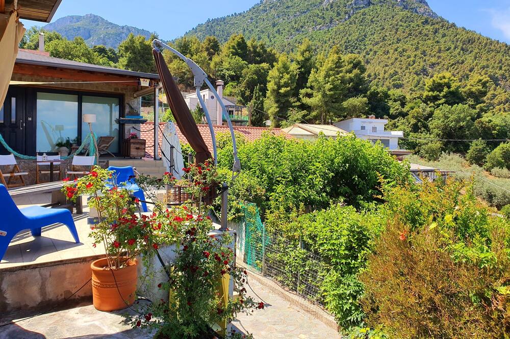 Photo of Outdoor in Molos-Agios Konstantinos