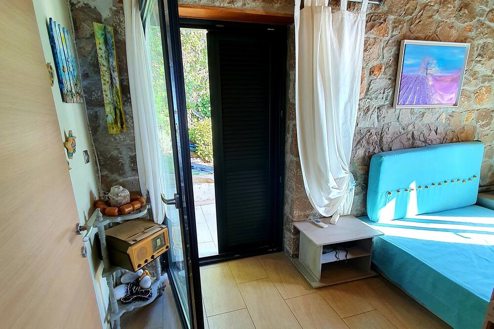 Photo of Others in Molos-Agios Konstantinos