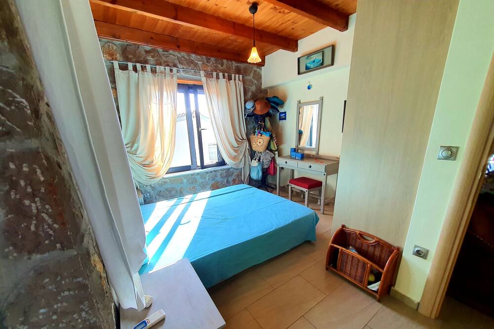 Photo of Others in Molos-Agios Konstantinos