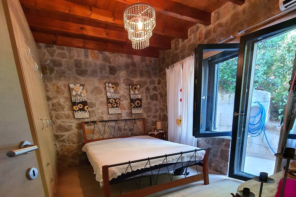 Photo of Others in Molos-Agios Konstantinos