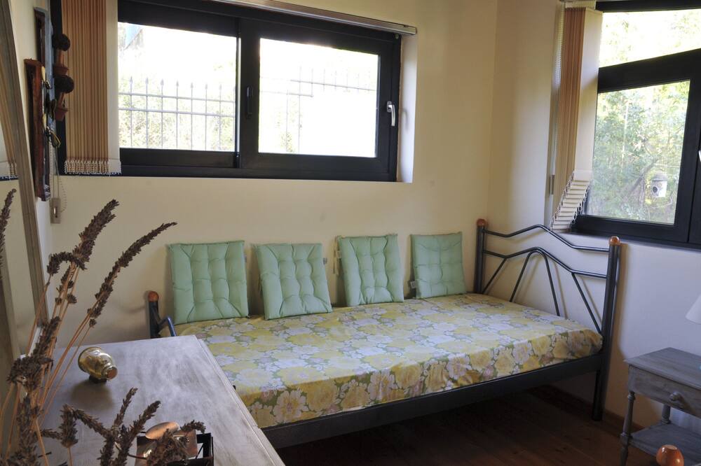 Photo of Livingroom in Molos-Agios Konstantinos