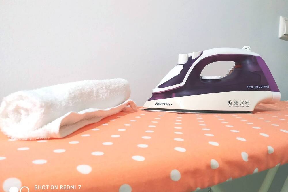 Photo of Bedroom in Nea Smirni
