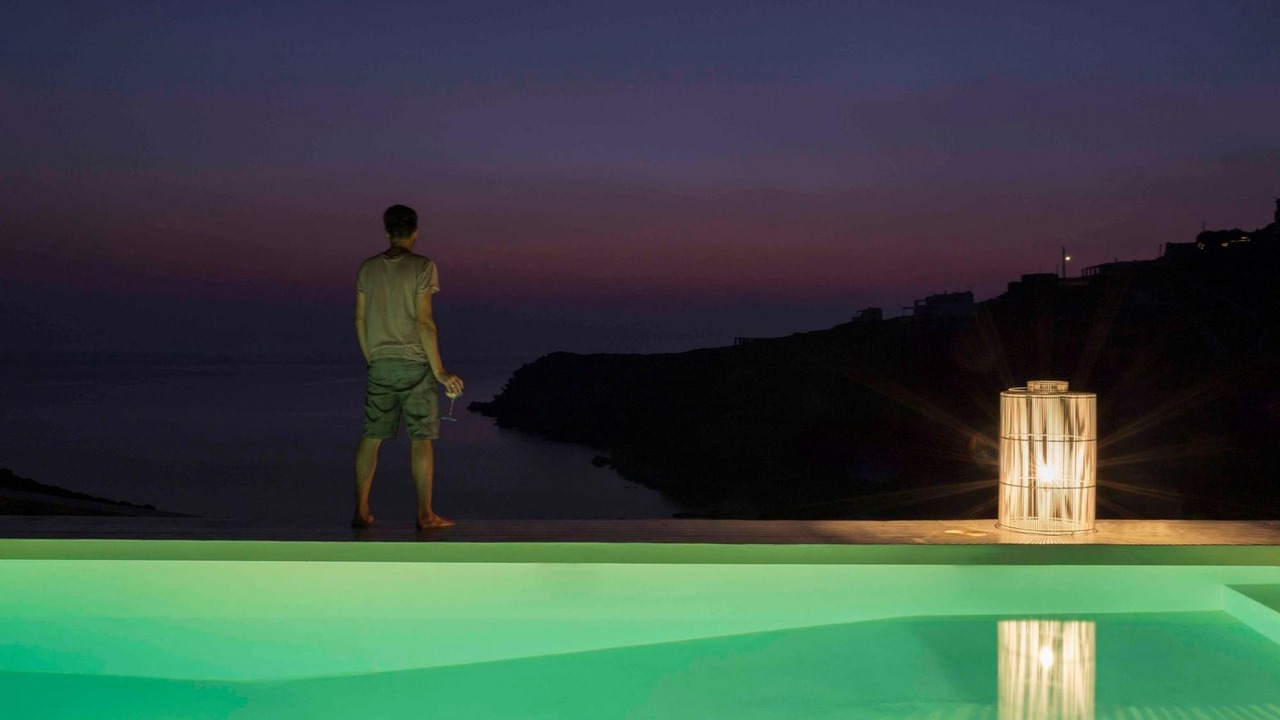 Photo of Others in Tinos
