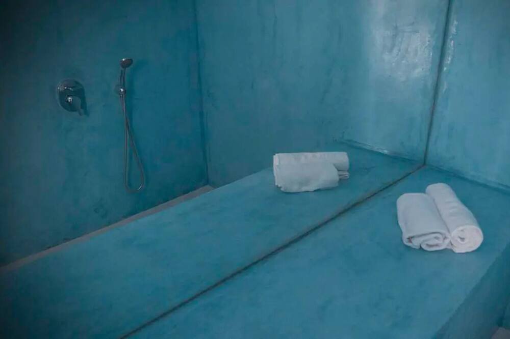 Photo of Bedroom in Perissa
