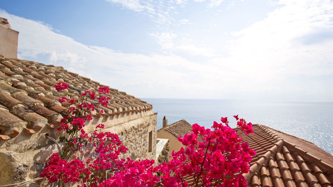 Photo of Others in Monemvasia