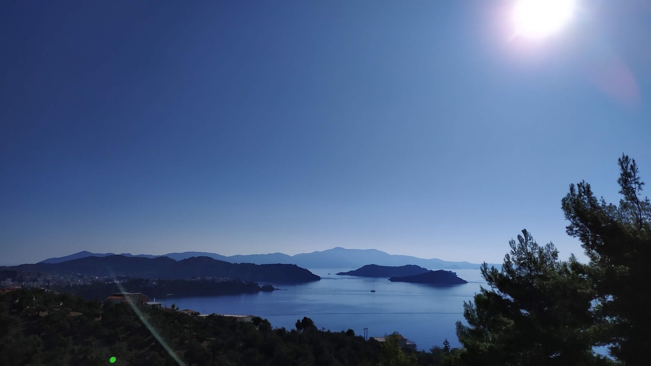 Photo of Outdoor in Katsarou