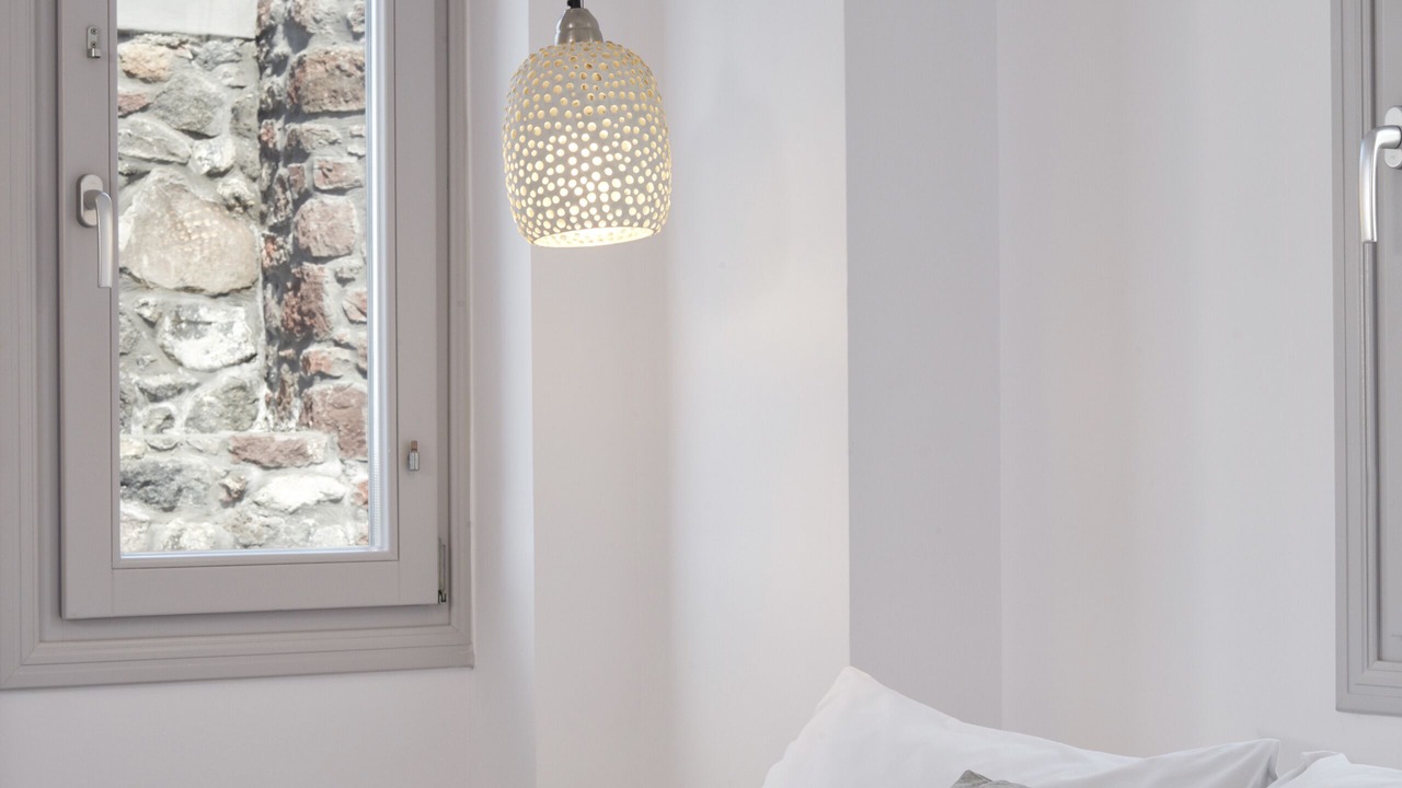 Photo of Bedroom in Finikia