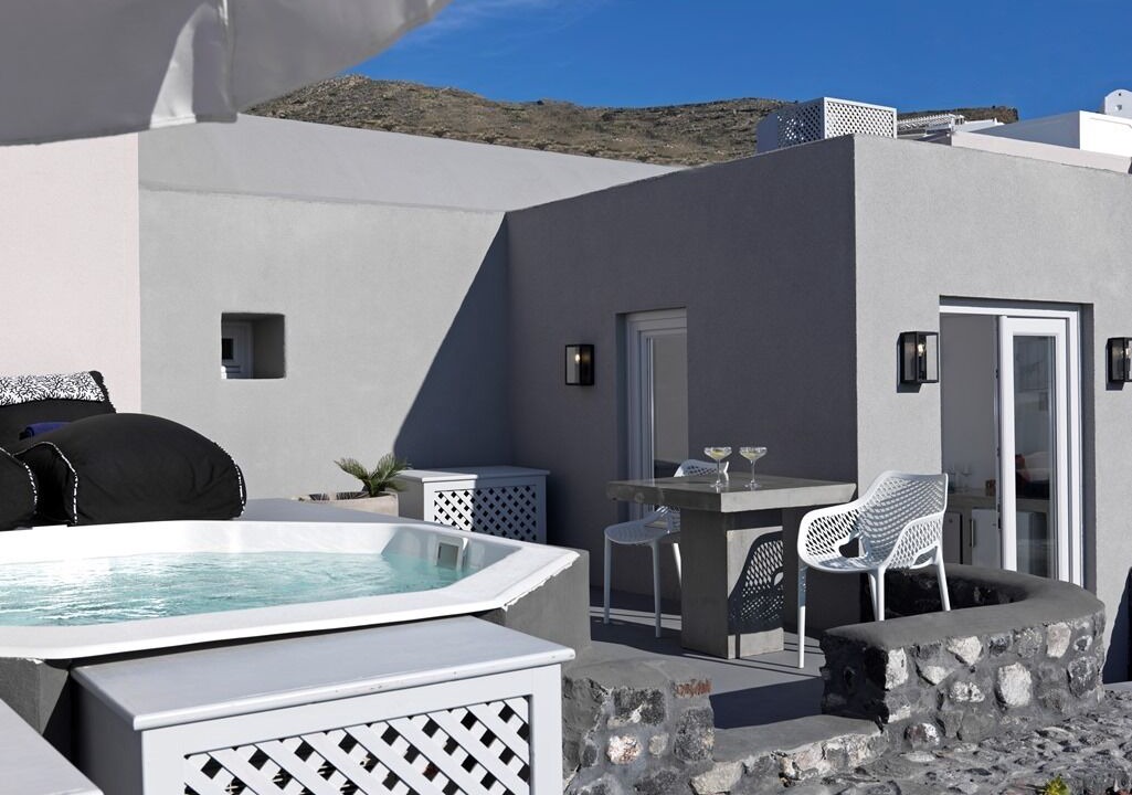 Photo of Outdoor in Finikia