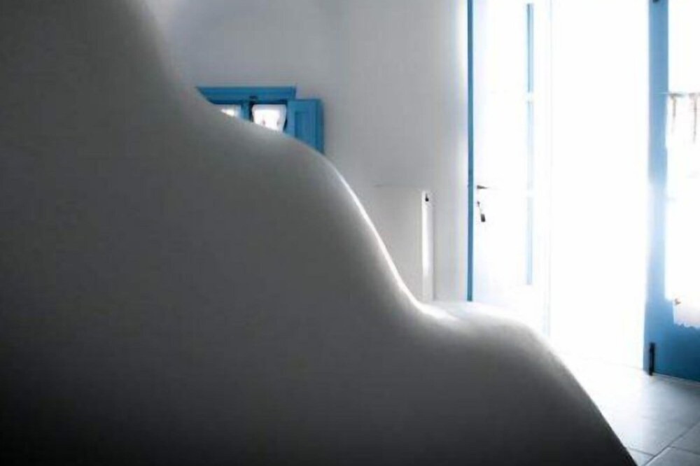 Photo of Others in Vivlos