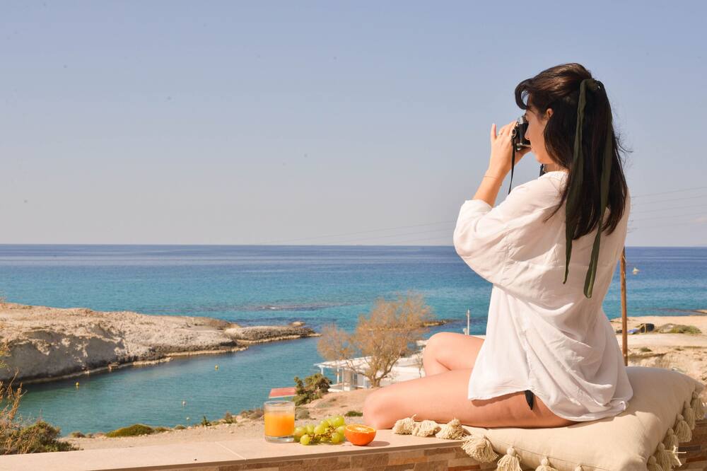 Photo of Others in Milos