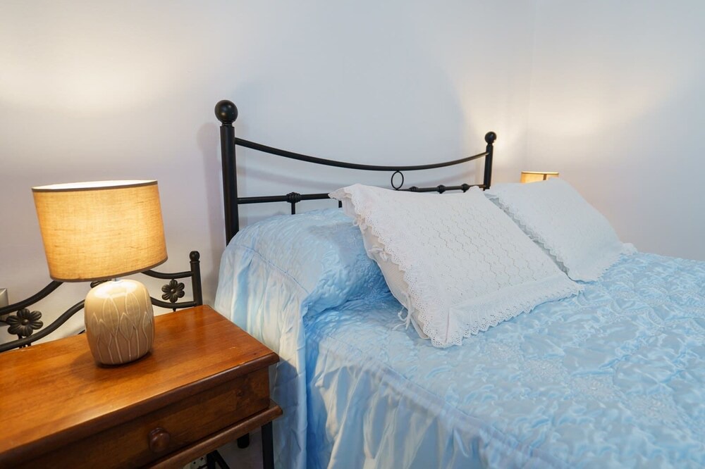 Photo of Bedroom in idhra