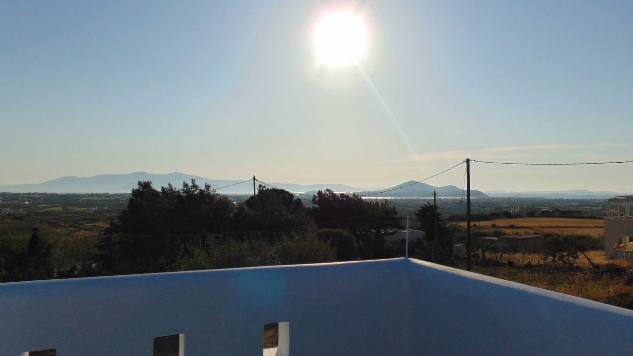 Photo of Outdoor in Glinado