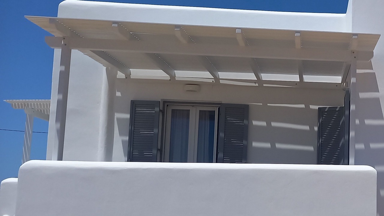 Photo of Outdoor in Glinado