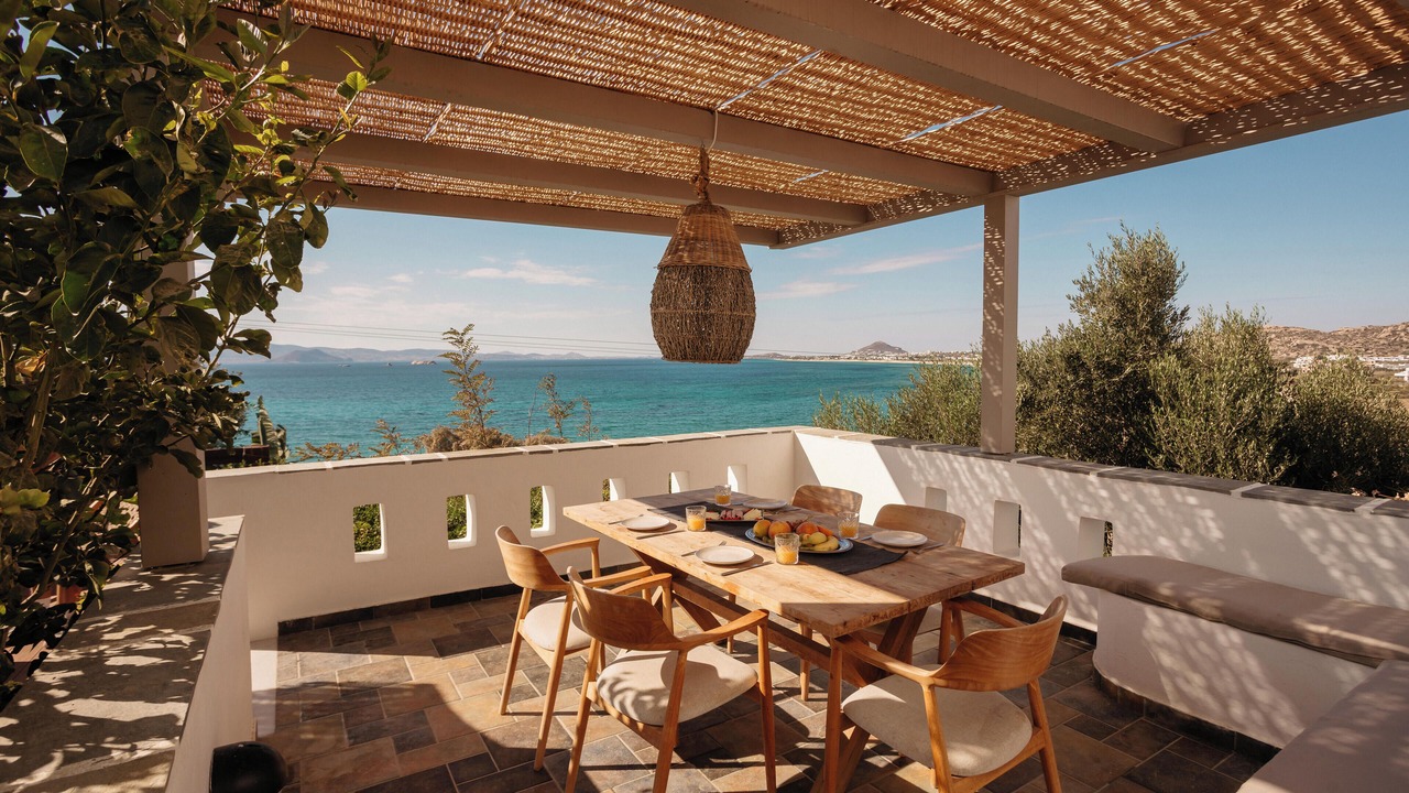 Photo of Outdoor in Maragas