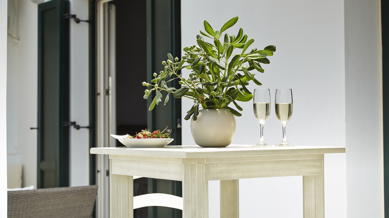 Photo of Outdoor in Maragas