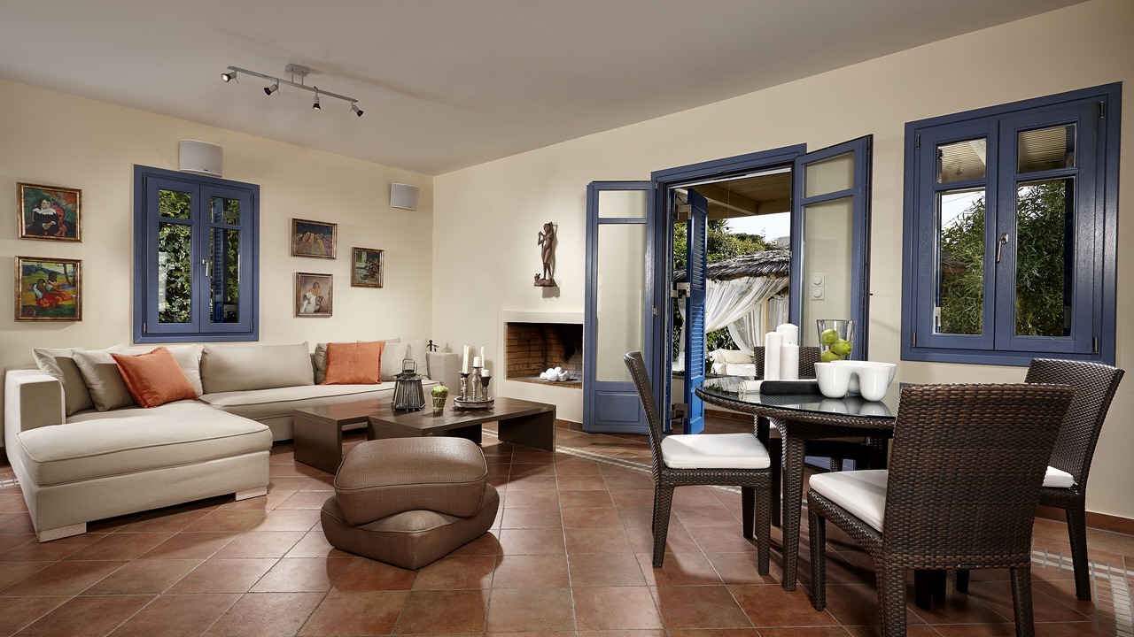 Photo of Outdoor in Maragas