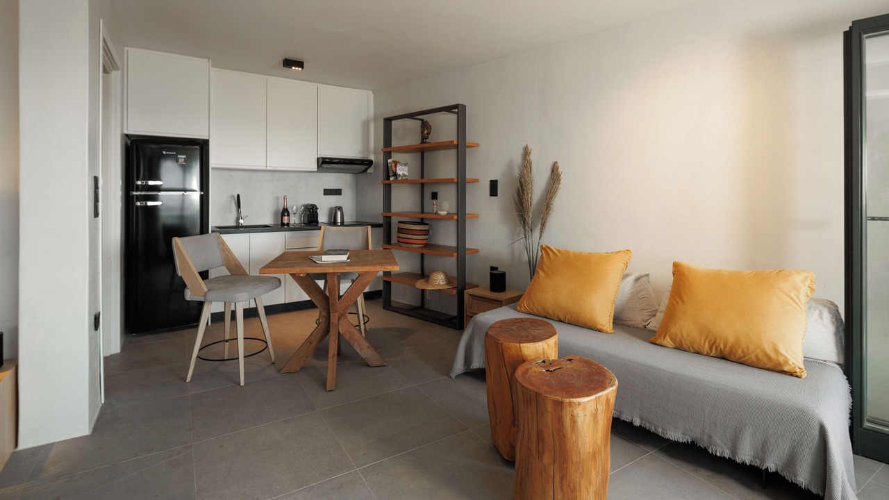 Photo of Bedroom in Maragas