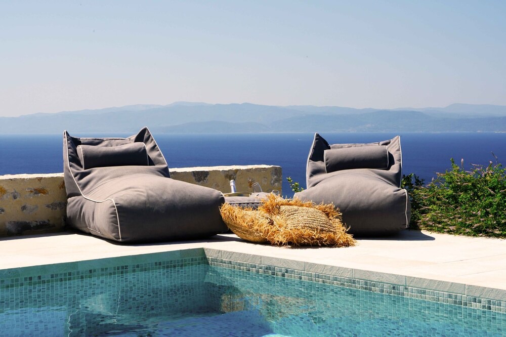 Photo of Outdoor in Agia Paraskevi