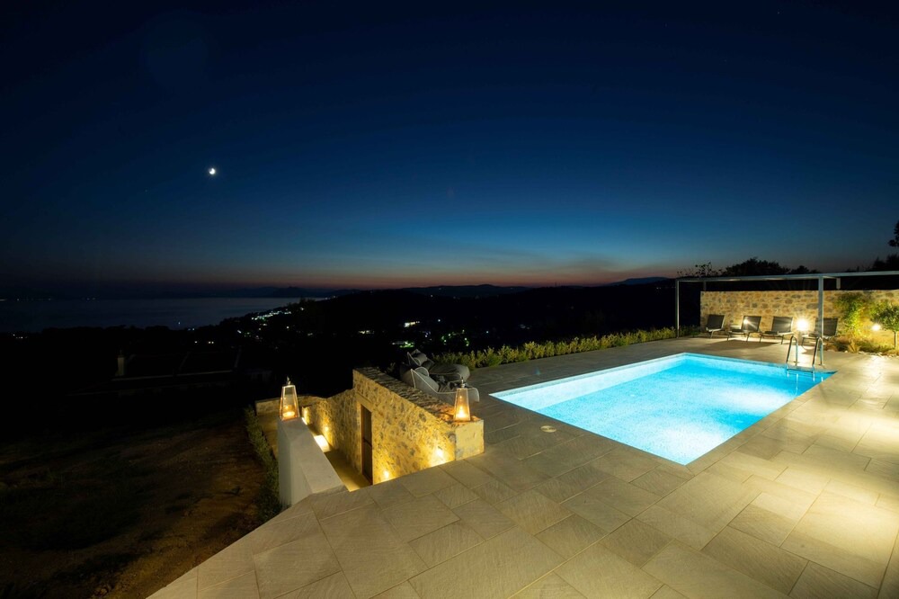 Photo of Outdoor in Agia Paraskevi