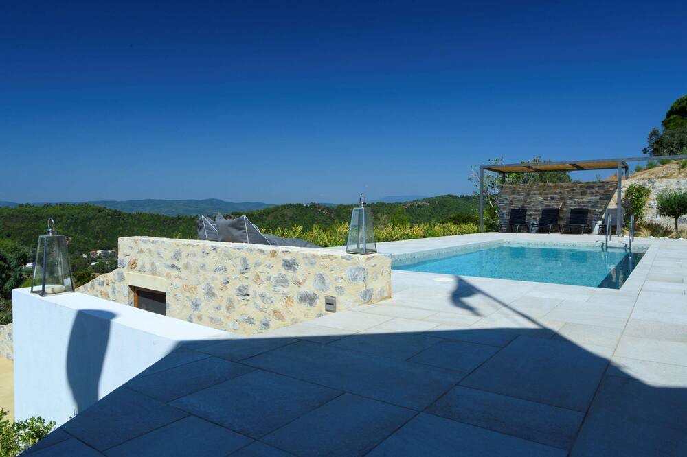 Photo of Outdoor in Agia Paraskevi