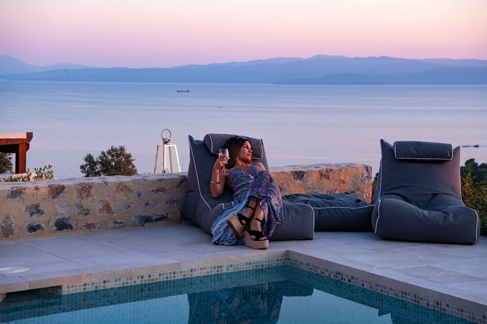 Photo of Outdoor in Agia Paraskevi