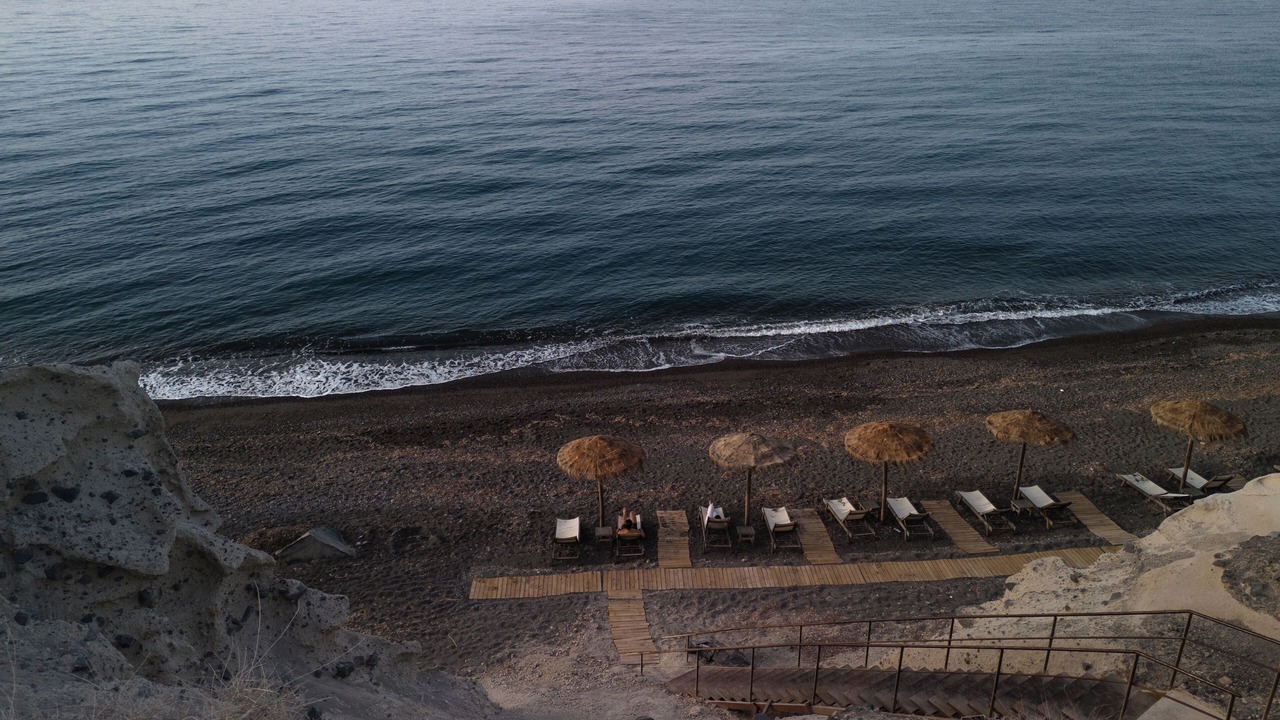 Photo of Others in Kamari