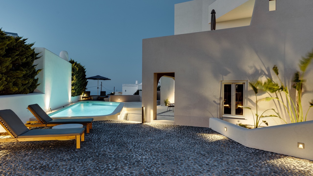 Photo of Outdoor in Pyrgos