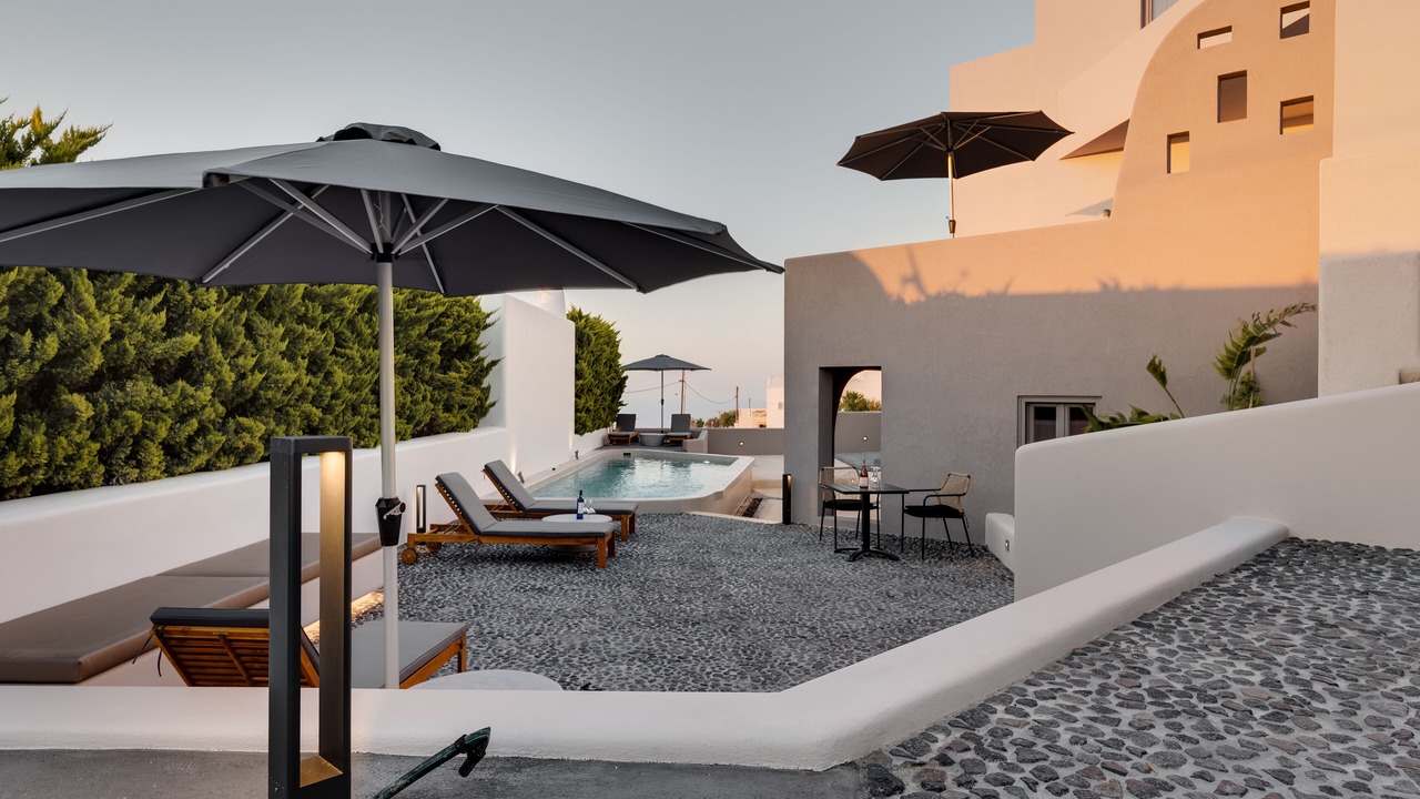 Photo of Outdoor in Pyrgos