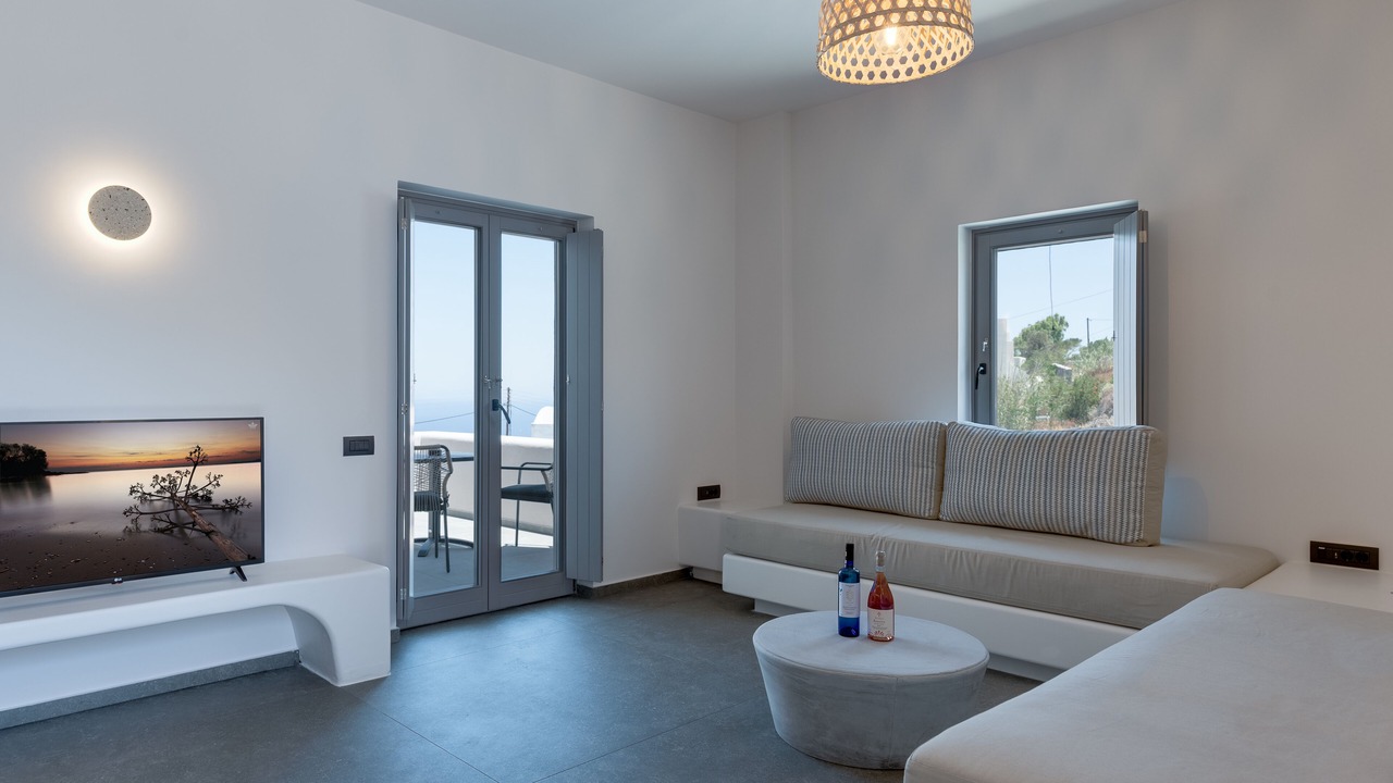 Photo of Outdoor in Pyrgos
