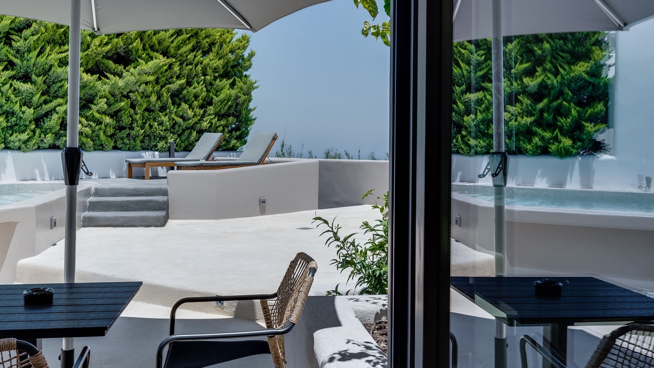 Photo of Outdoor in Pyrgos