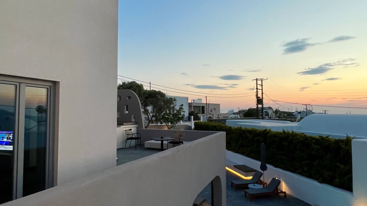Photo of Outdoor in Pyrgos