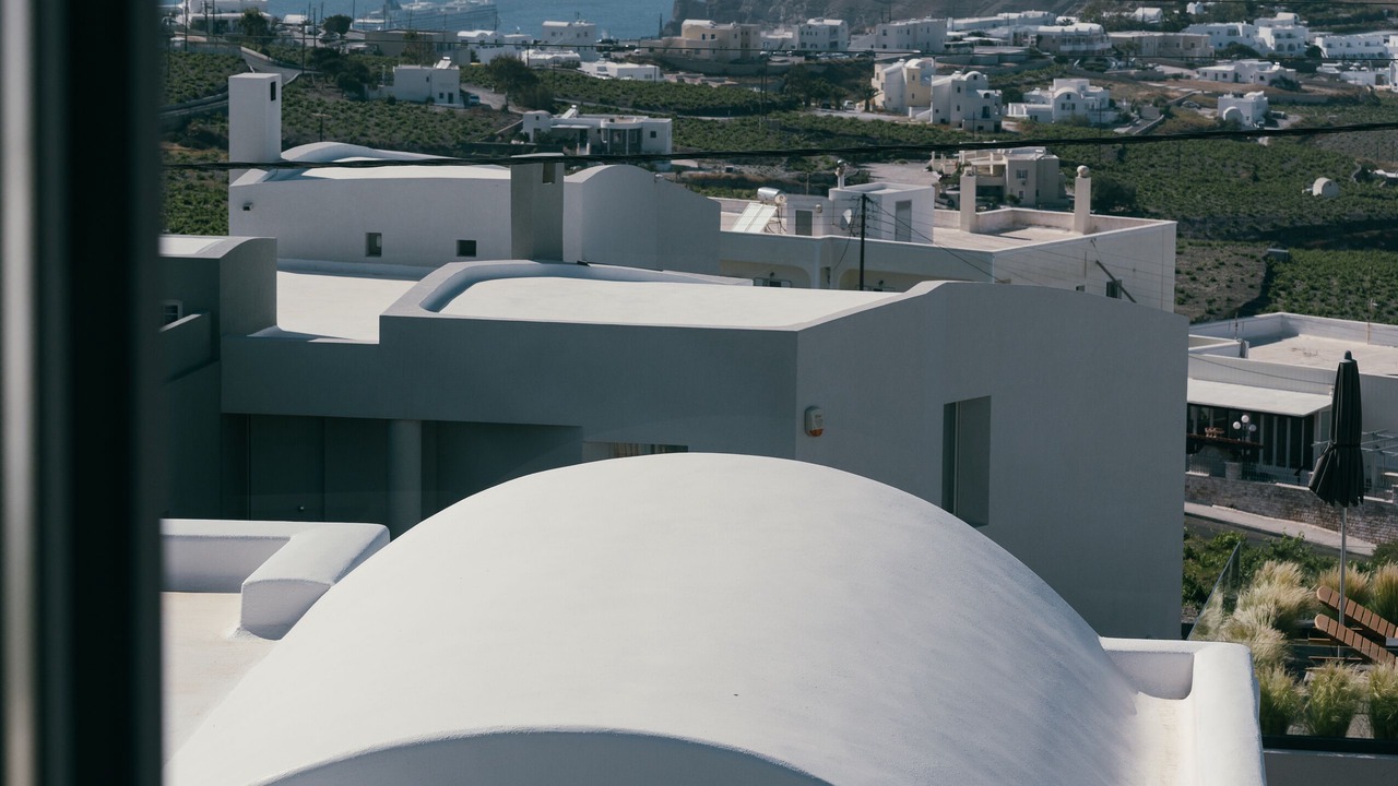 Photo of Outdoor in Pyrgos