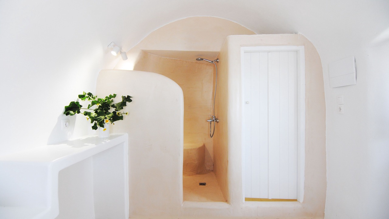 Photo of Bathroom in Finikia