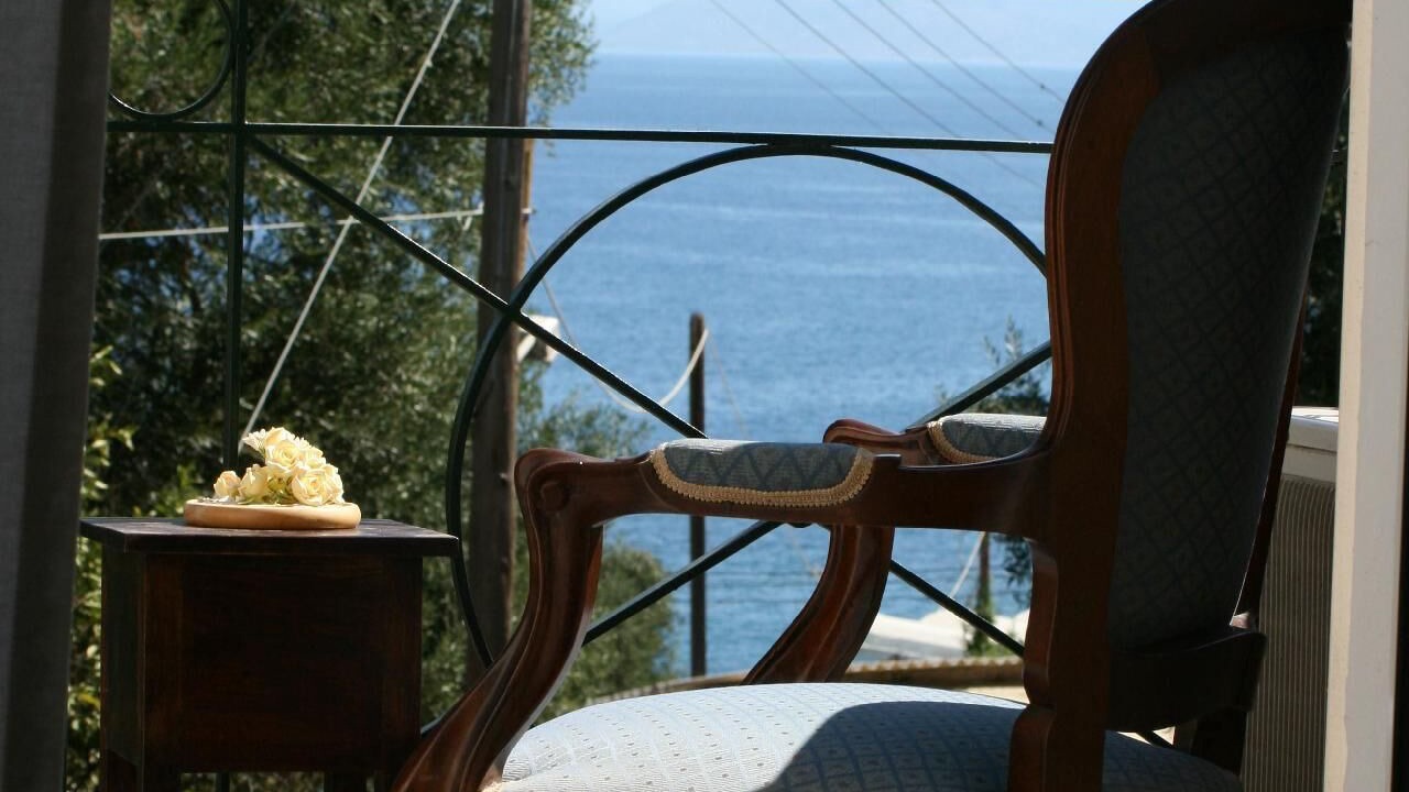 Photo of Outdoor in Perama