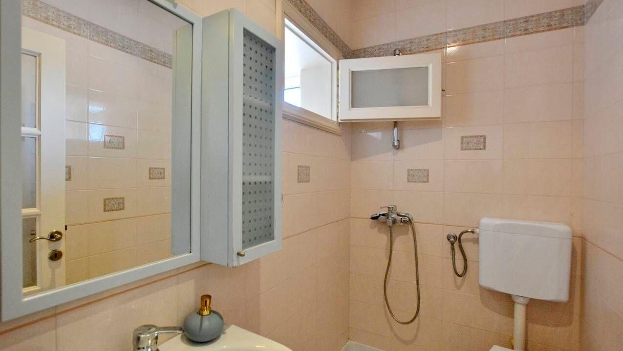 Photo of Bathroom in Perama
