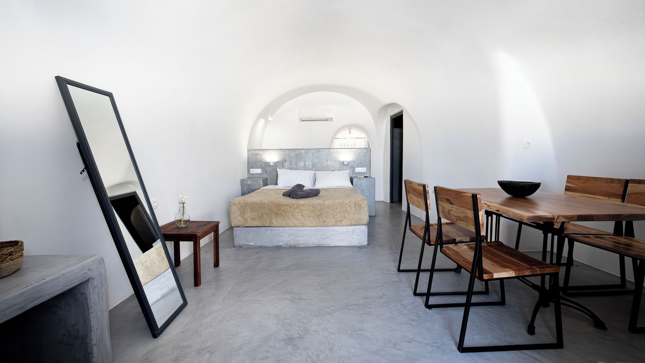 Photo of Livingroom in Finikia