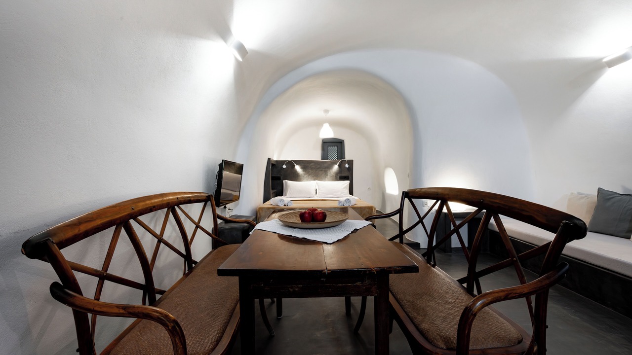 Photo of Livingroom in Finikia