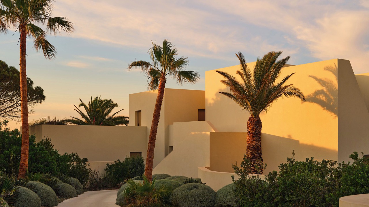 Photo of Outdoor in Messaria