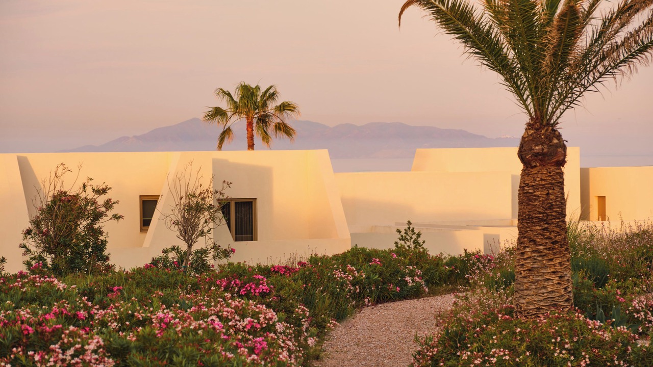Photo of Outdoor in Messaria