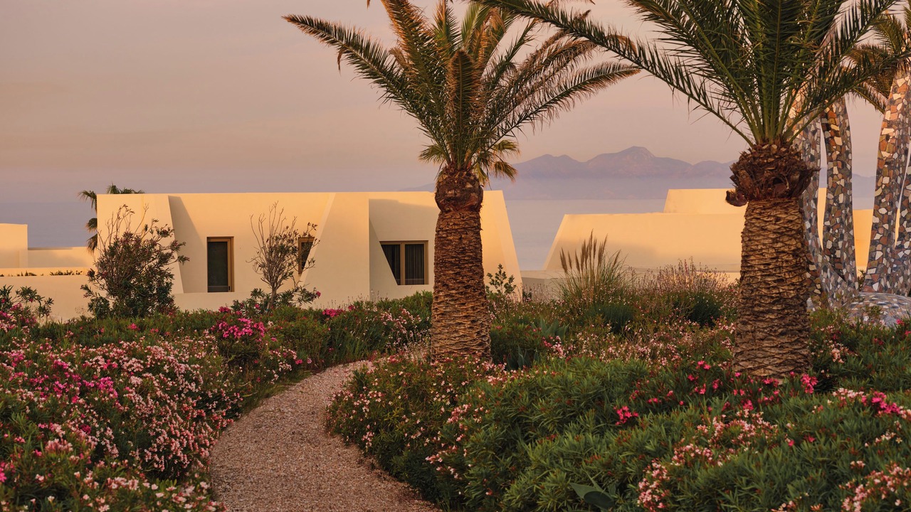 Photo of Outdoor in Messaria