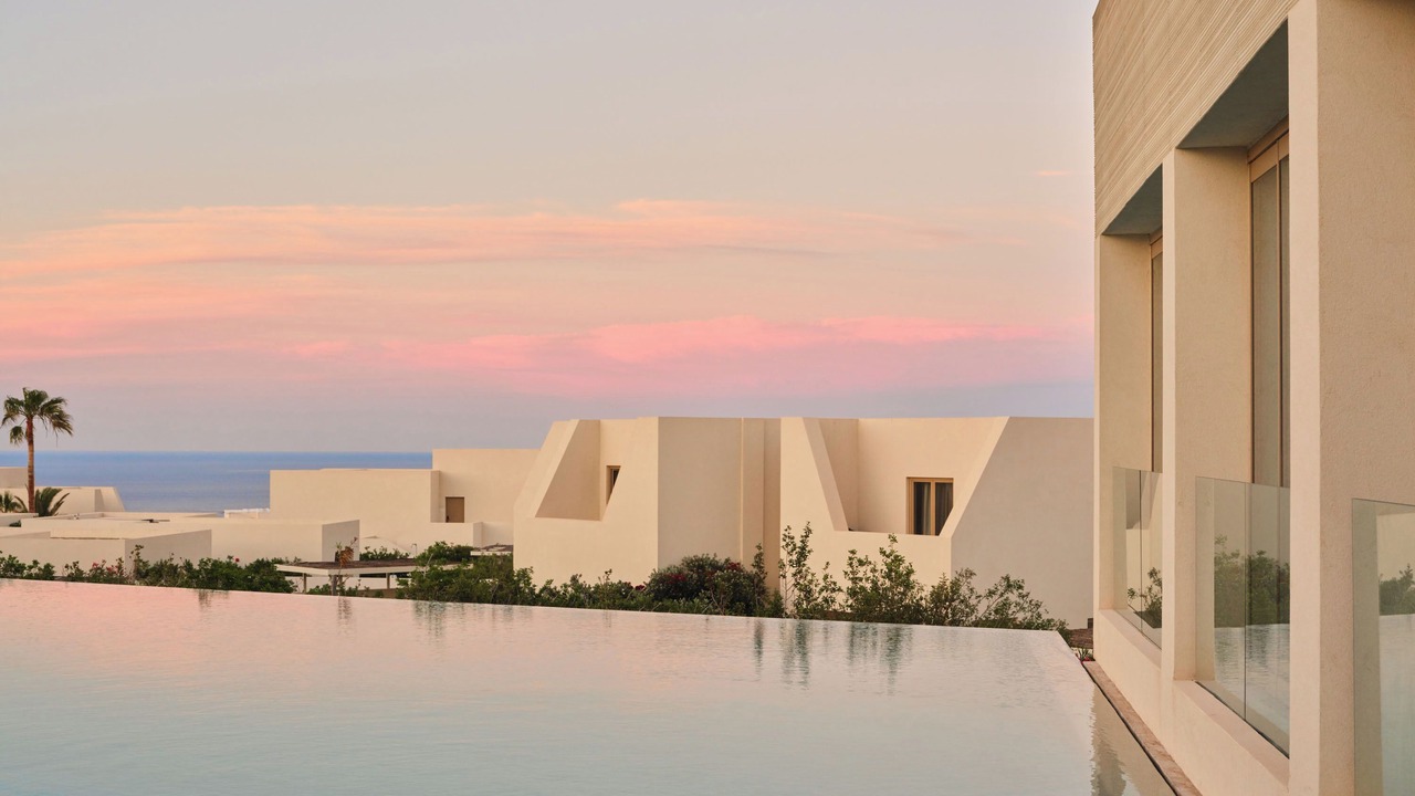 Photo of Outdoor in Messaria